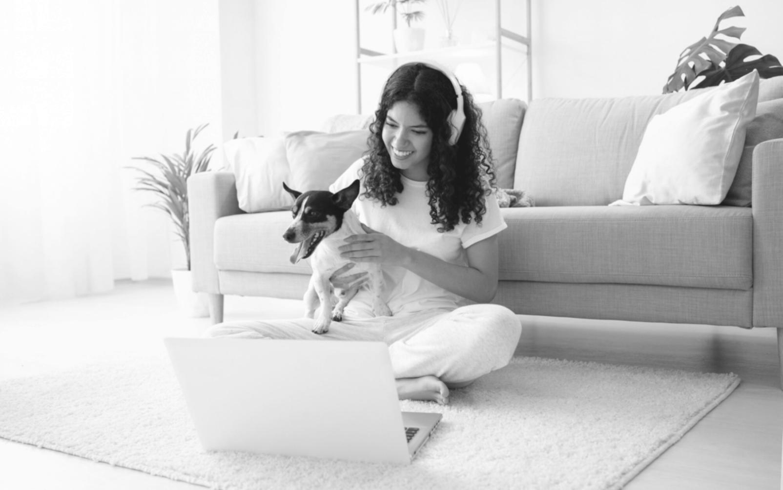 Session pratique de formation budgétaire avec analyse de cas réels