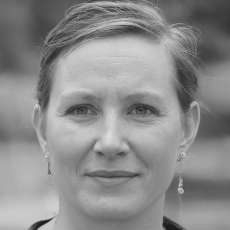 Portrait professionnel de Margaux Villeroy