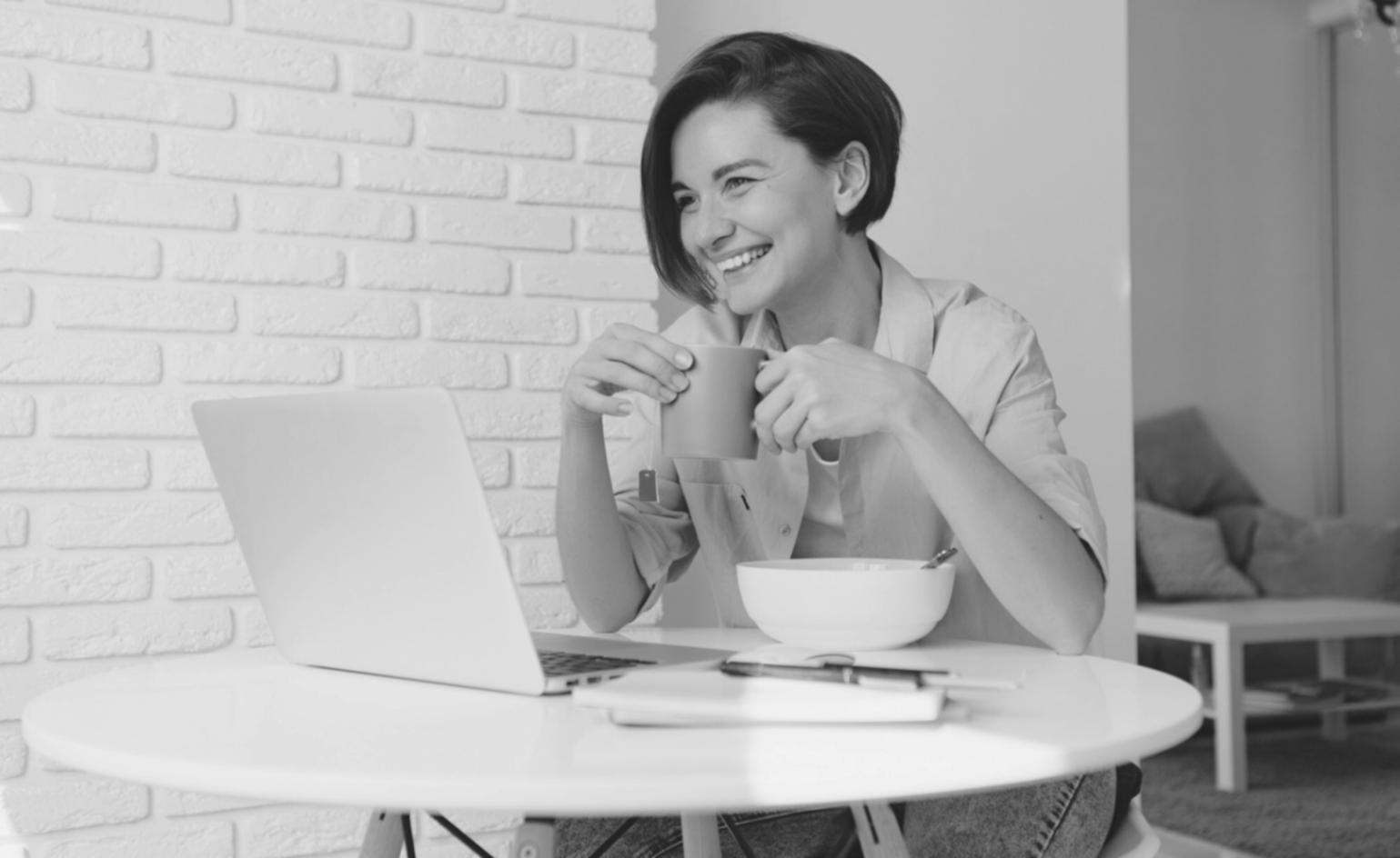 Session de travail collaborative