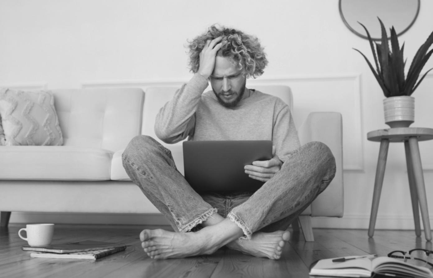 Graphiques financiers et analyse budgétaire détaillée