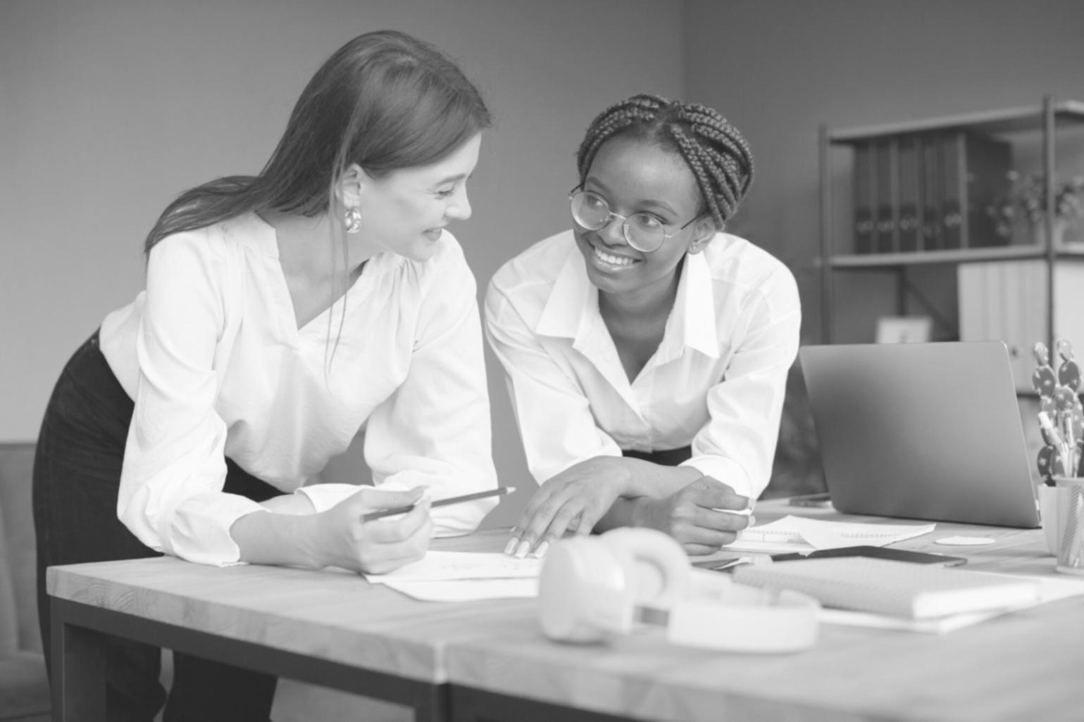 Outils et ressources de planification financière