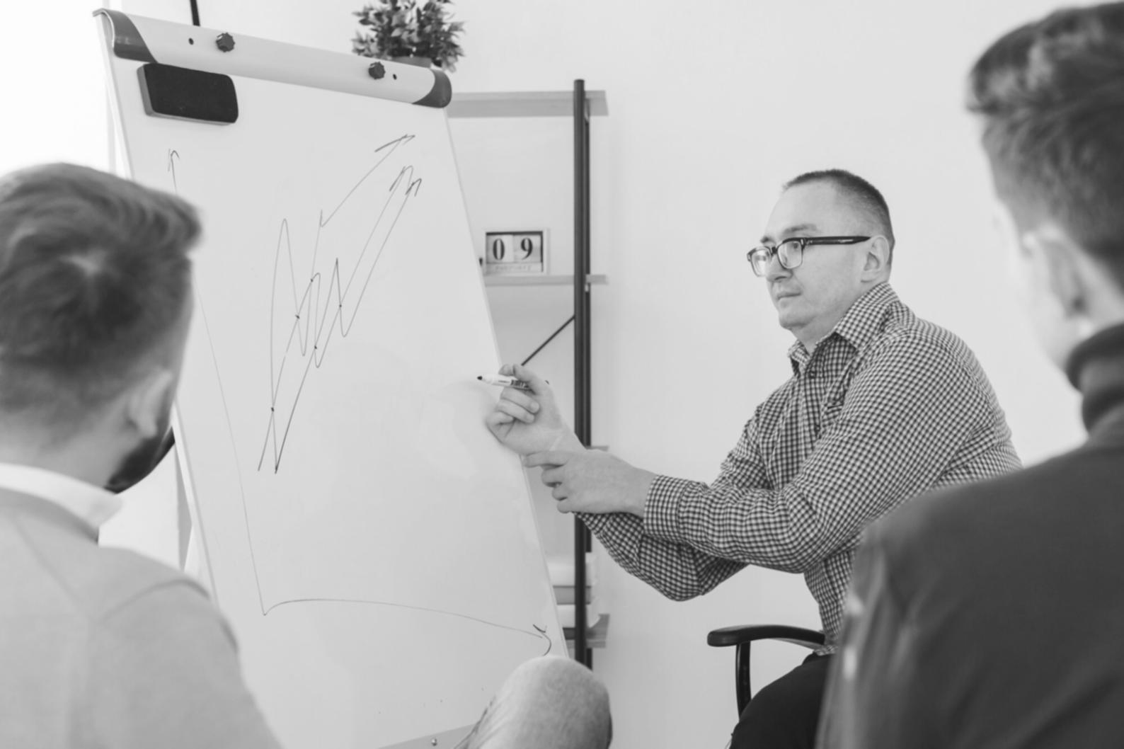 Analyse détaillée des données budgétaires et tendances financières