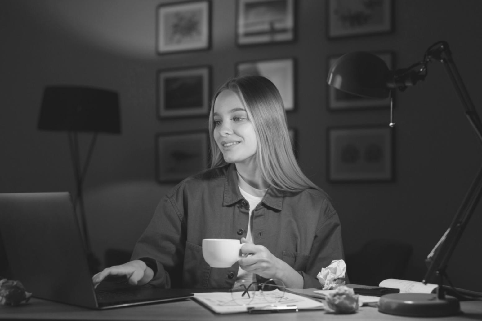 Analyse budgétaire et planification financière